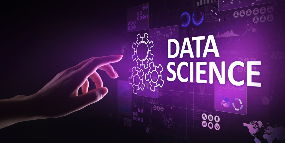 Data Science training in bangalore
