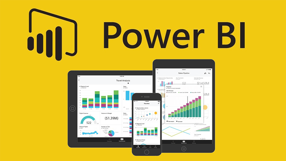 powerbi training coaching in marathahalli bangalore